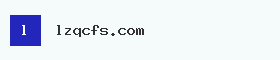 lzqcfs.com